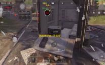 铁建美好家+手机版  1.53